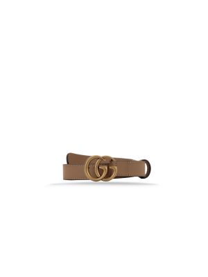 GUCCI 409417 2845 Belt