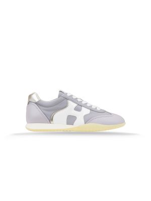 HOGAN Olympia-Z HXW5650DO00 SRD Sneakers