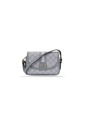 GUCCI Ophidia 772239 8741 Shoulder Bag