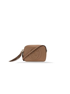GUCCI Camelia 722319 2754 Shoulder Bag