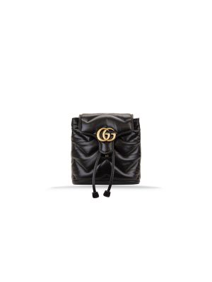 GUCCI Marmont 777253 1000 Backpack