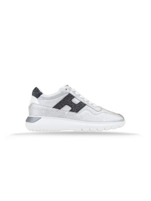 HOGAN Interactive3 HXW3710AP20 M1W Sneakers
