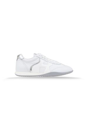 HOGAN Olympia-Z HXW5650D00 POJ Sneakers