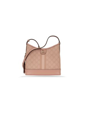GUCCI Ophidia 781402 6241 Shoulder Bag