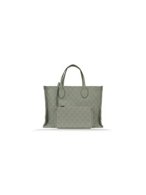 GUCCI Ophidia 772184 Handbag
