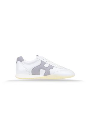 HOGAN Olympia-Z HXW5650DO00 POX Sneakers