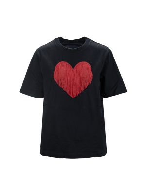 DSQUARED2 S75GD0335 900 T-Shirt 