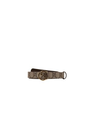 GUCCI 723073 8367 Belt