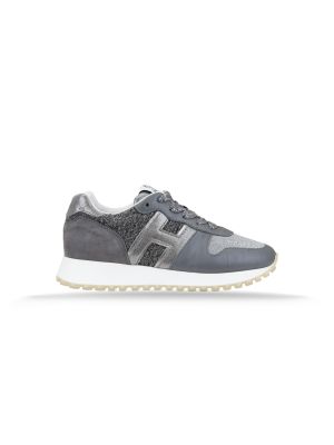 HOGAN HXW4290CR00 OTB Sneakers