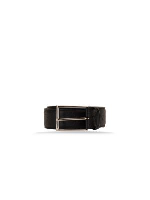 GUCCI 474311 1000 Belt