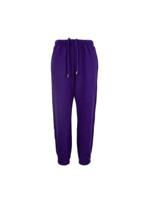 DSQUARED2 L.A. Jog S72KA1199 382 Sweatpants