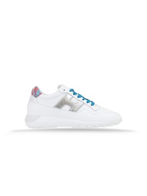 HOGAN Interactive3 HXW3710AP21 N0L Sneakers