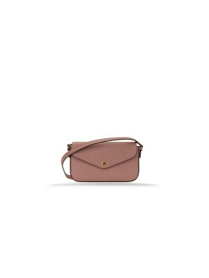 GUCCI 772794 5820 Shoulder Bag