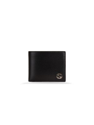 GUCCI 610464 1000 Wallet
