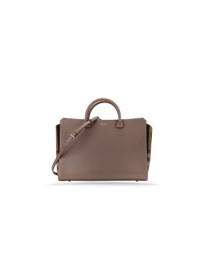 BURBERRY Banwell 8084478 Shoulder Bag