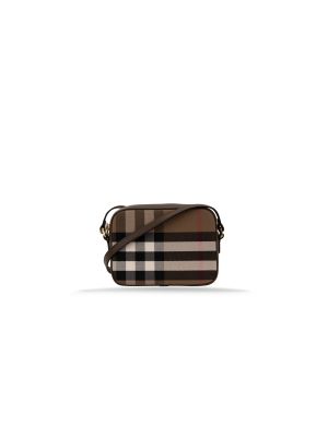 BURBERRY Camera 81140711 Shoulder Bag