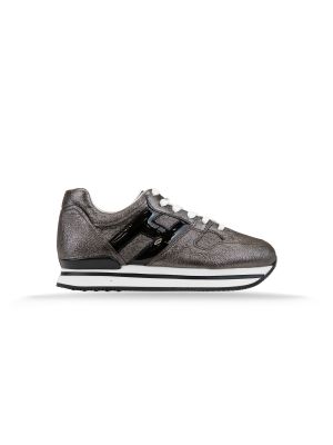 HOGAN Allacciato H HXW2220T548 LKM Sneakers