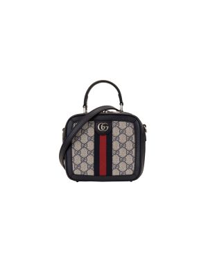 GUCCI 772157 4076 Shoulder Bag