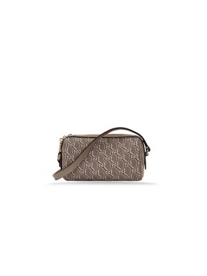 GUCCI 796231 8647 Shoulder bag
