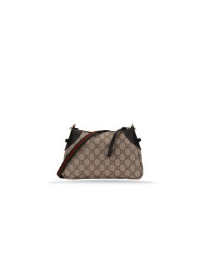 GUCCI 815218 9765 Shoulder Bag
