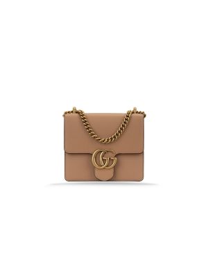 GUCCI 779790 2754 Shoulder Bag