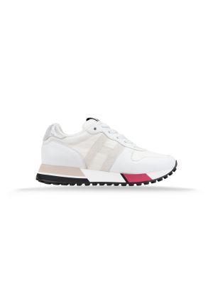 HOGAN HXW3830CM40 NE7 Sneakers
