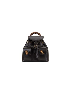 GUCCI 702101 1000 Backpack