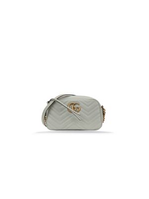 GUCCI 447632 3401 Shoulder Bag 