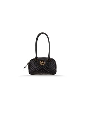 GUCCI 795199 AABZB Handbag