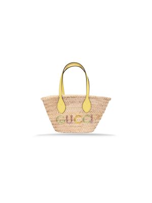 GUCCI 78238 9563 Handbag