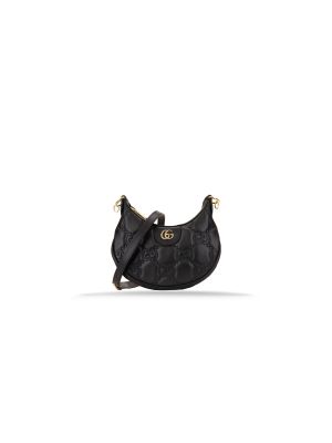 GUCCI 702228 1046 Shoulder Bag