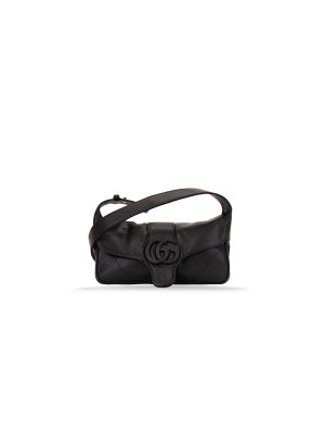 GUCCI 767226 1000 Handbag