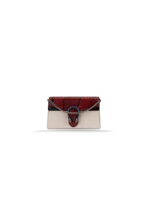 GUCCI 4764321 9186 Shoulder Bag