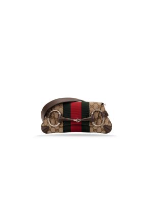 GUCCI 764339 8747 Shoulder Bag