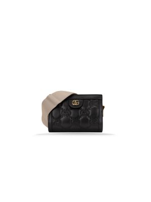 GUCCI 702228 1046 Shoulder Bag