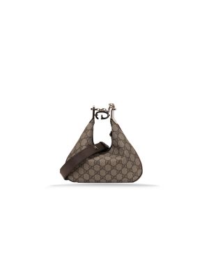GUCCI 669409 4091 Shoulder Bag