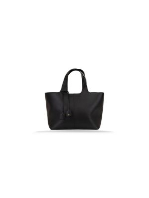 ELISABETTA FRANCHI BS96A52E2 110 Handbag