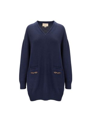 GUCCI 749065 4473 Jumper