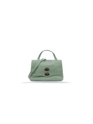 ZANELLATO Postina Daily S Z0495 Shoulder Bag