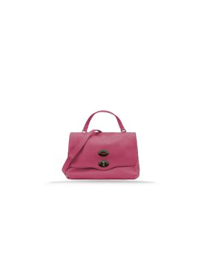 ZANELLATO Postina Daily S Z0825 Shoulder Bag