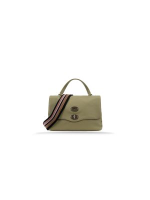 ZANELLATO Postina Daily Giorno S Z0410 Shoulder Bag