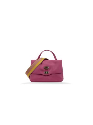 ZANELLATO Postina Daily Giorno S Z0825 Shoulder Bag