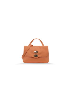 ZANELLATO Postina Daily S Z0350 Shoulder Bag