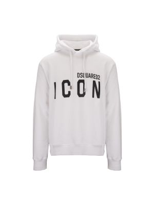 DSQUARED2 Icon Cool S79GU0003 966 Hoodie