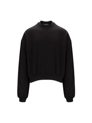 DOLCE &amp; GABBANA G9BVHTG N0000 Sweatshirt