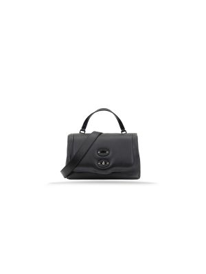 ZANELLATO Postina Piuma Pillow S Z0001 Shoulder Bag