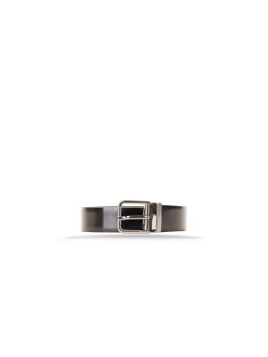 DOLCE &amp; GABBANA BC4703 80999 Belt