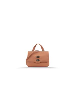 ZANELLATO Postina Daily Baby Z0350 Shoulder Bag
