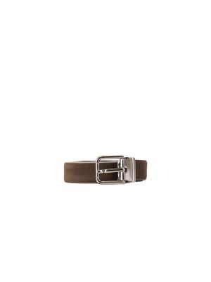 DOLCE &amp; GABBANA BC4337 80081 Belt