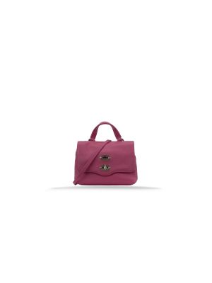 ZANELLATO Postina Daily Baby Z0825 Shoulder Bag